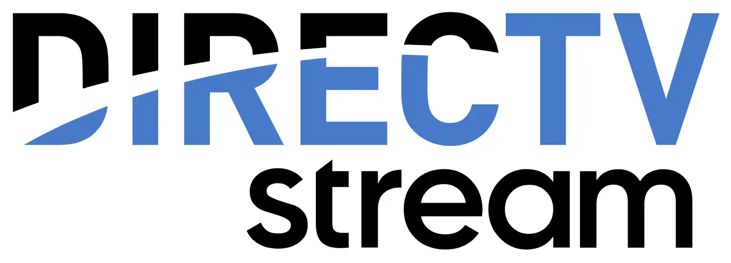 directv stream logo
