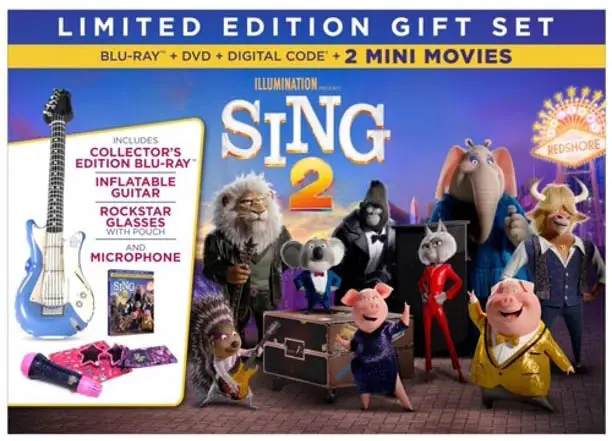 Sing-2-Blu-ray-limited-edition