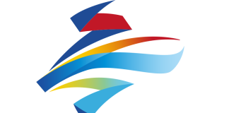 2022_Winter_Olympics_logo