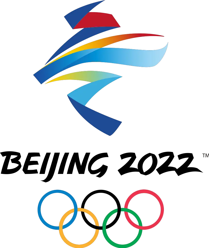 2022_Winter_Olympics_logo