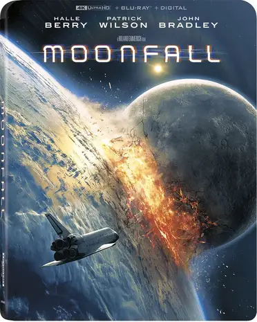 Release date moonfall Moonfall