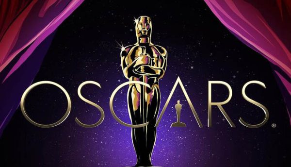 How To Watch The 2022 Best Picture Oscar Nominees Hd Report 6129