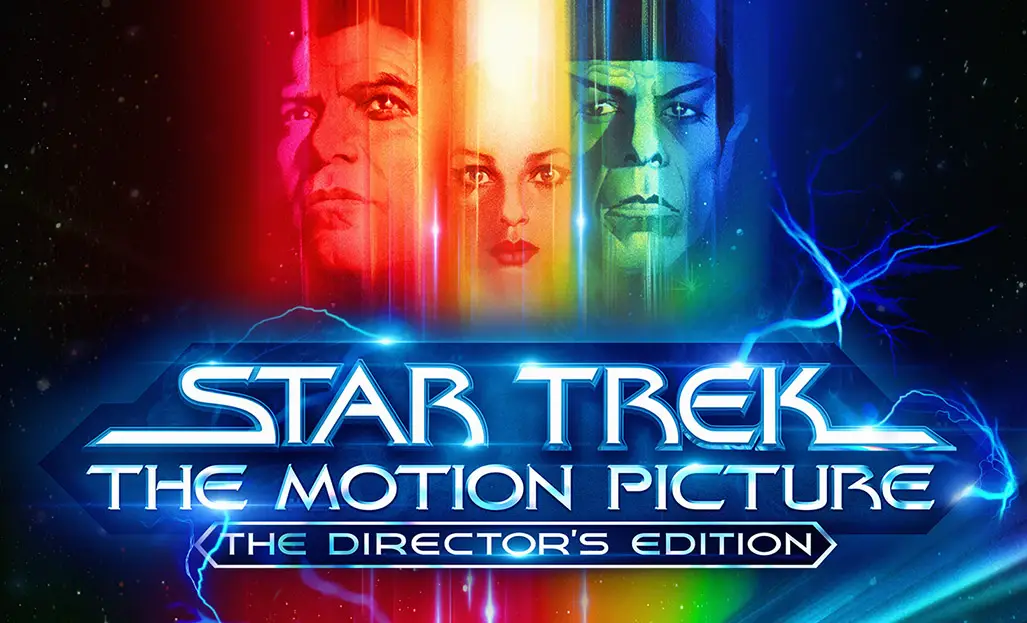 Star_Trek_Directors_Edition_Vertical_Poster_crop_1080p