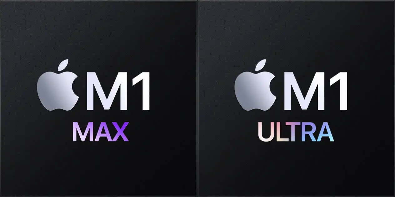 mac studio versions