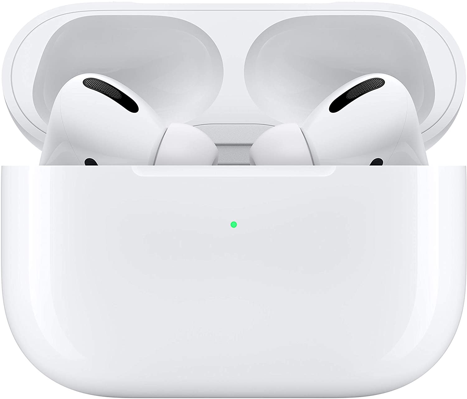 Apple Airpods Pro case