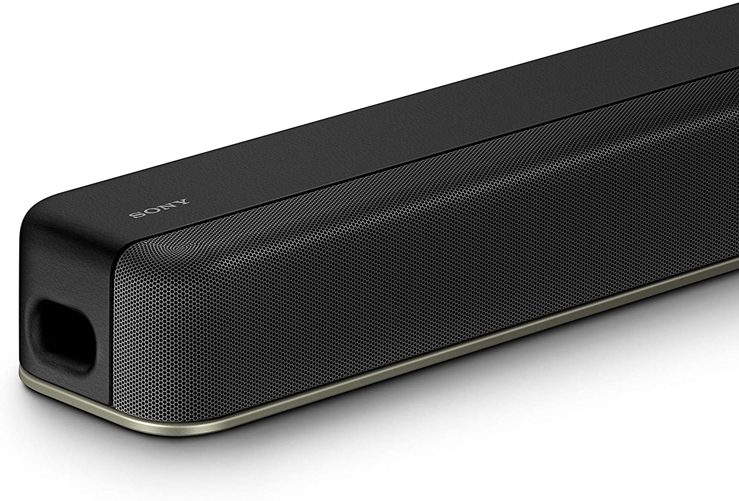 Sony HTX8500 2.1ch Dolby Atmos:DTS-X Soundbar with Built-in subwoofer