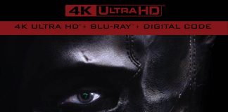 The Batman 4k Blu-ray 900px
