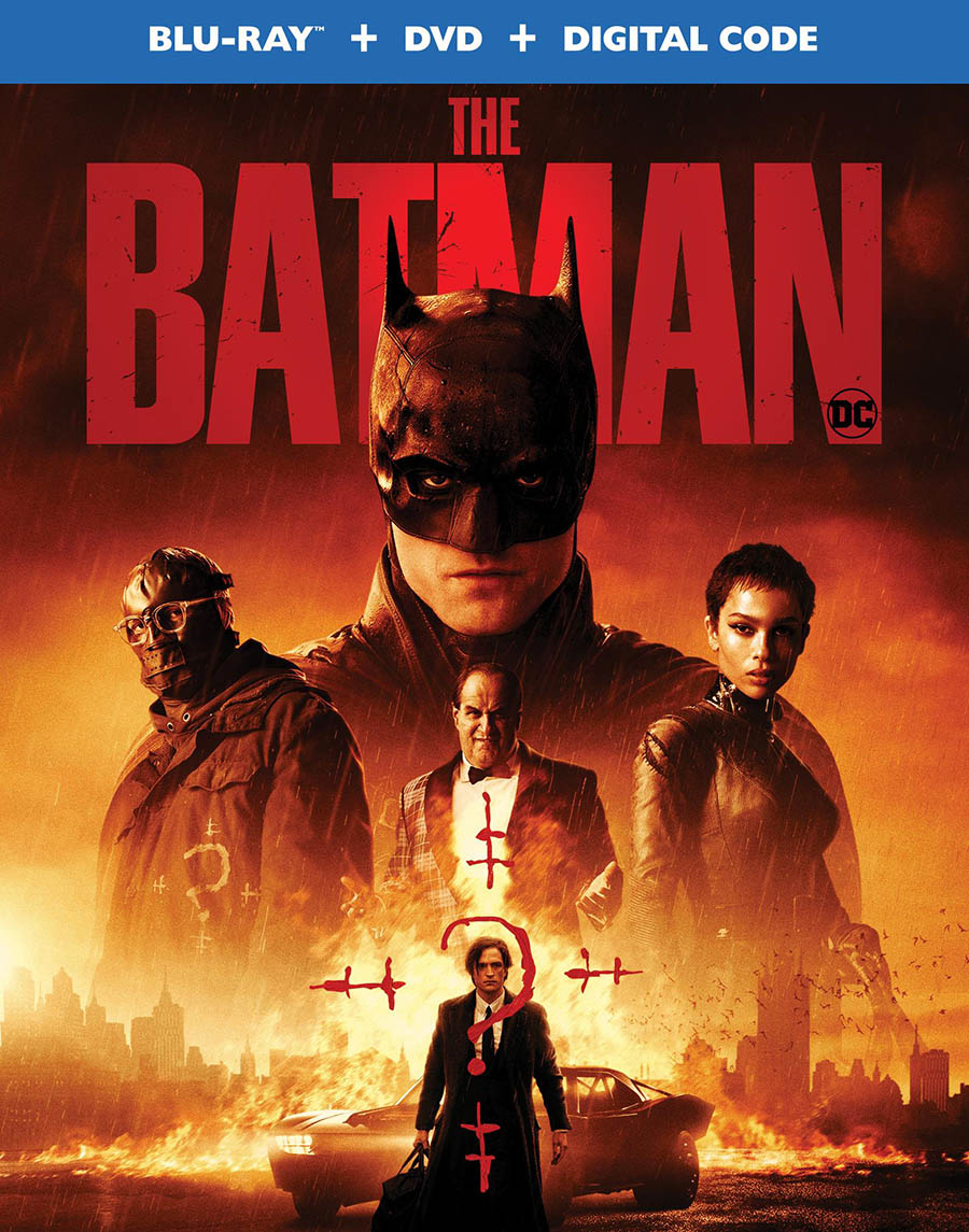 The Batman Blu-ray 900px