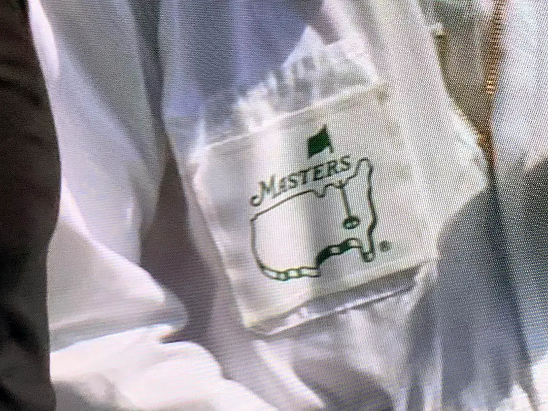 masters caddie closeup 1080px