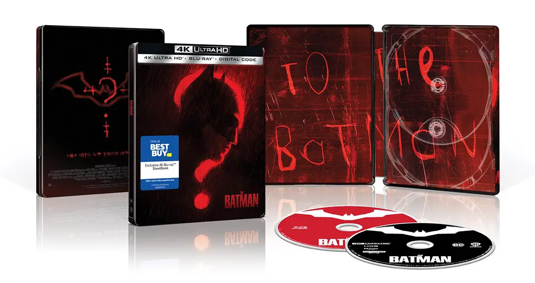 the batman 4k blu-ray best buy steelbook 1080px