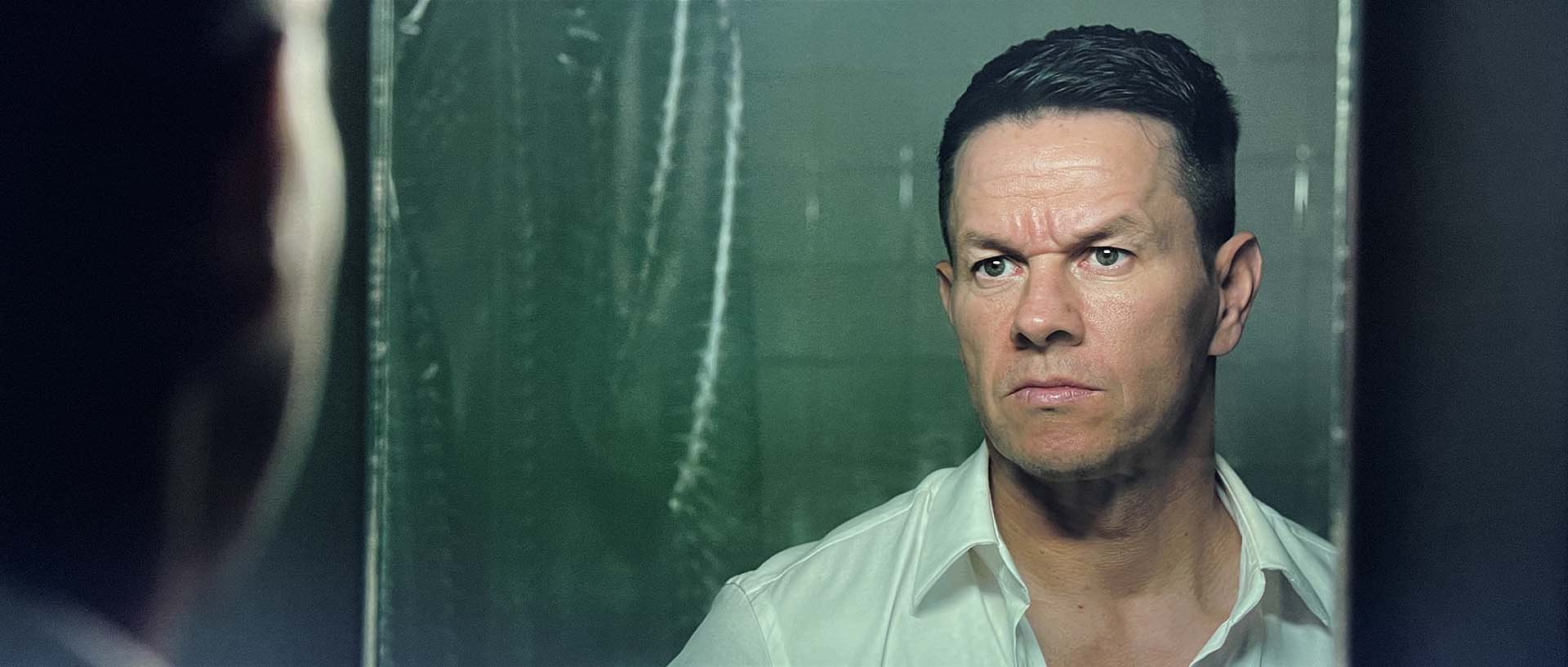 Infinite Evan McCauley Mark Wahlberg 1920px