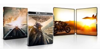 Top-Gun-Maverick-4k-Blu-ray-SteelBook-open-lrg