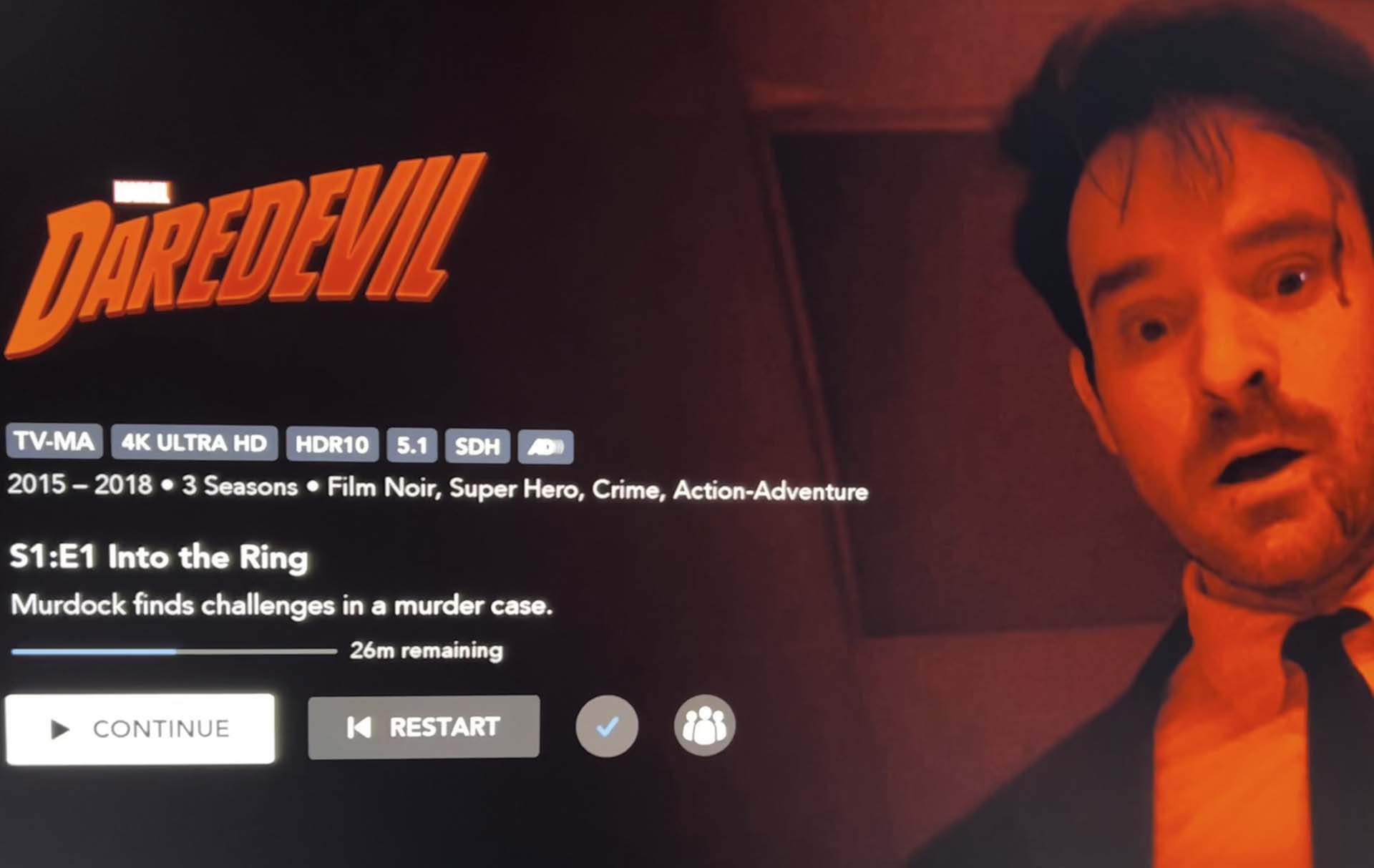 daredevil-disney-plus-4k