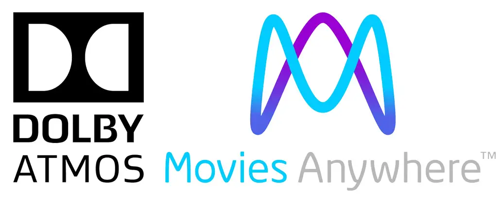 movies anywhere dobly atmos logos wide