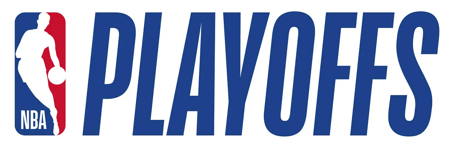 nba-playoffs-logo