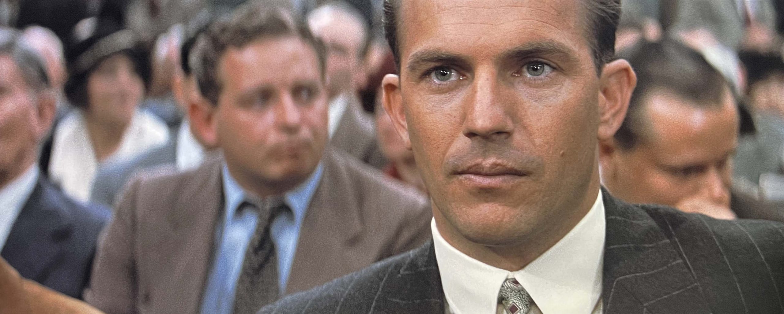 the untouchables eliot ness kevin costner 1