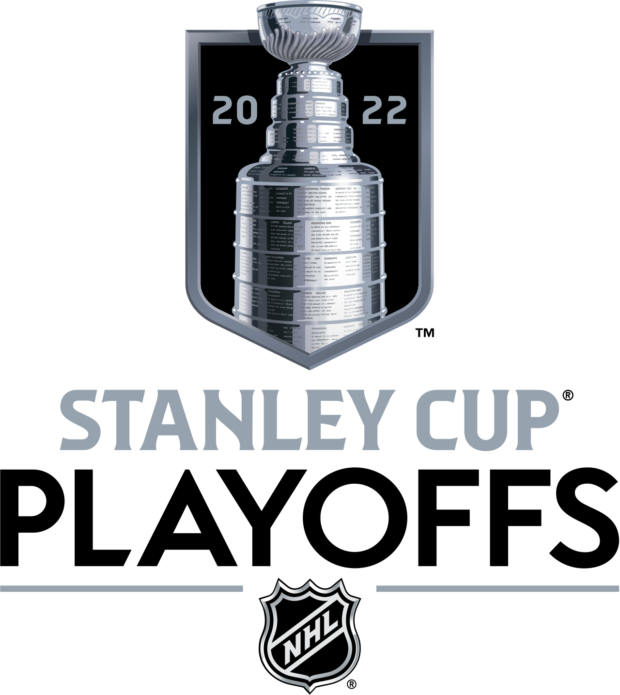 2022_Stanley_Cup_playoffs_logo