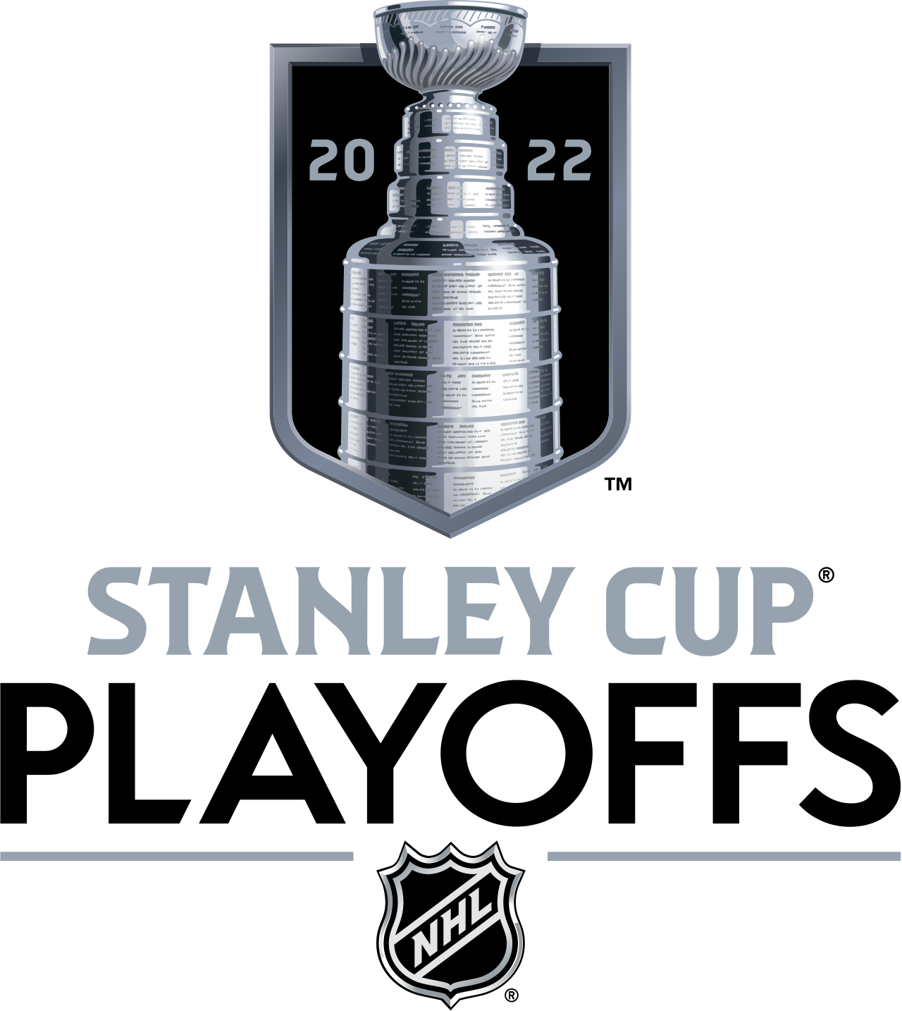 NHL: Stanley Cup 2021 Champions - Tampa Bay Lightning [Blu-ray/DVD]