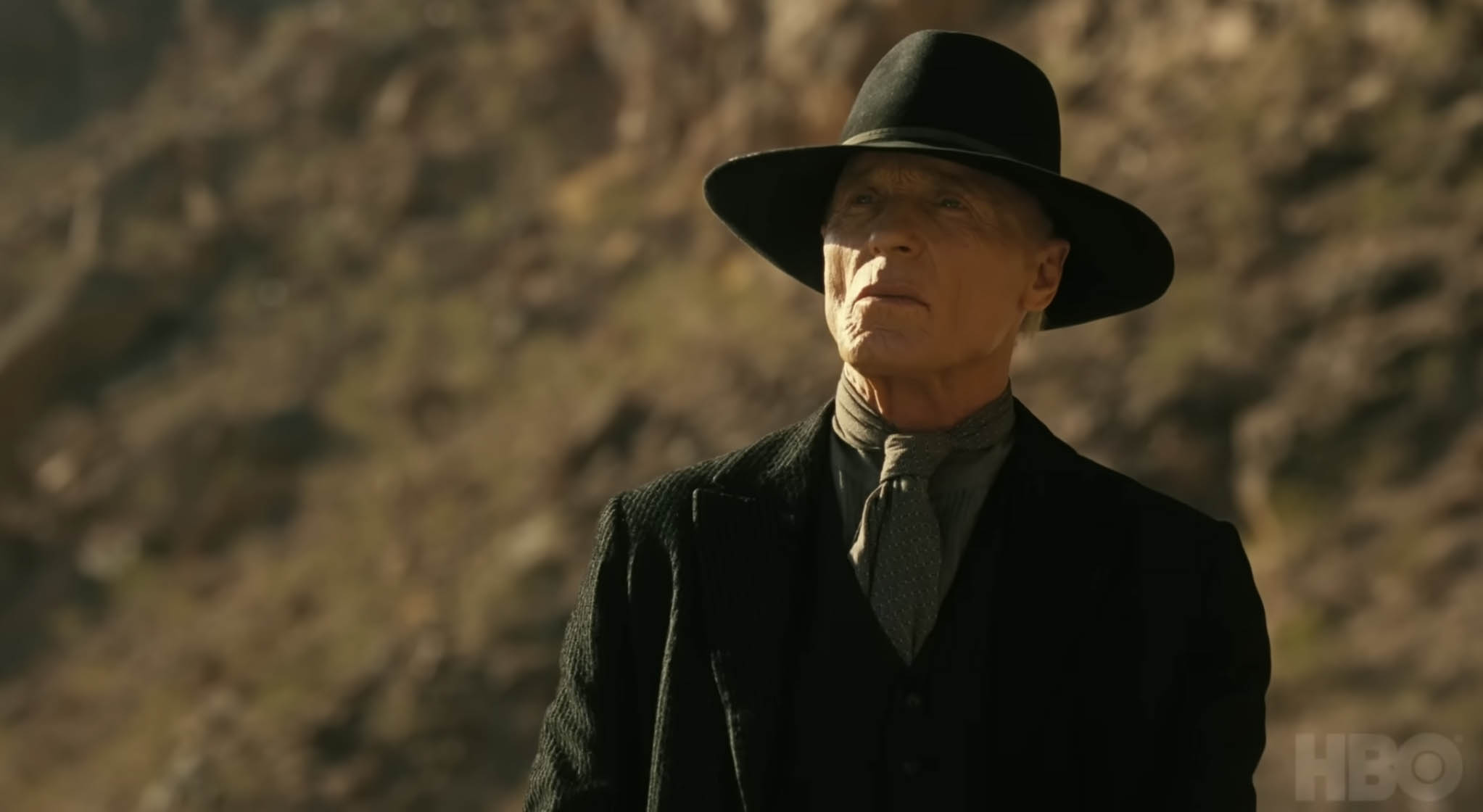 Westworld Season 4 still 6