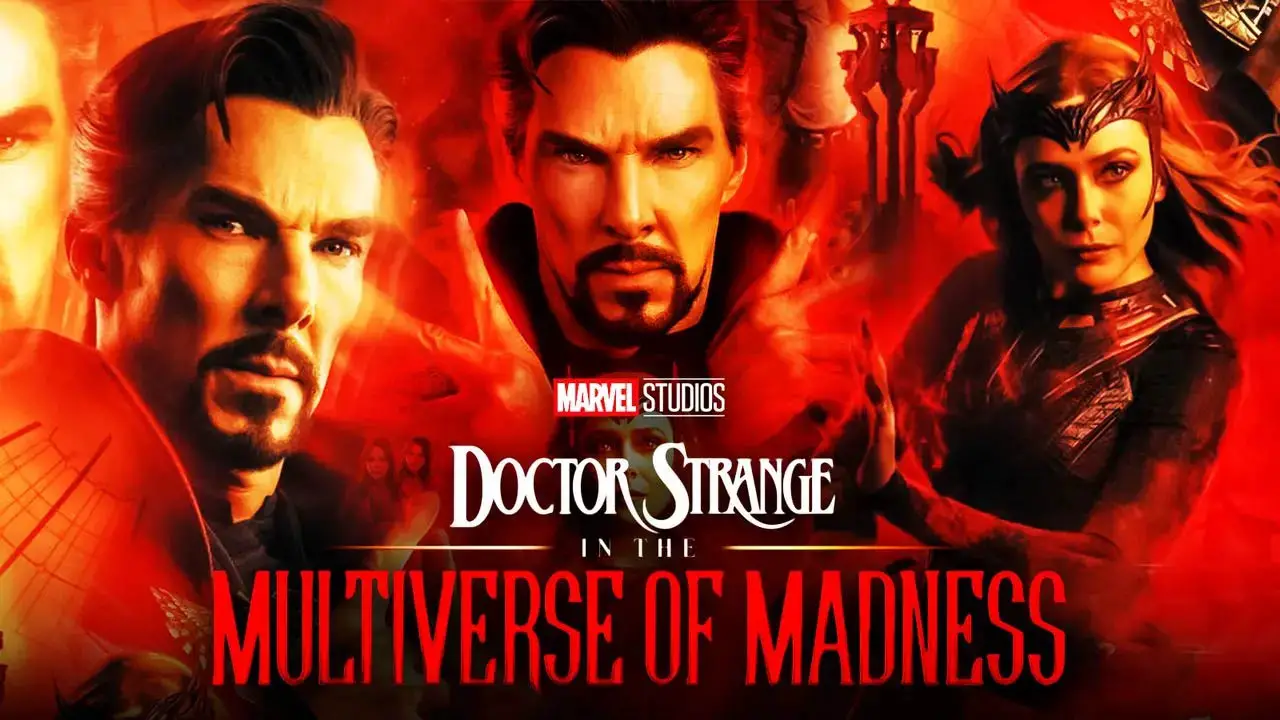 doctor-strange-multiverse-of-madness-poster.jpg copy