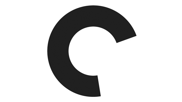 Criterion Collection C logo
