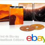 ebay-steelbooks-anim-600px