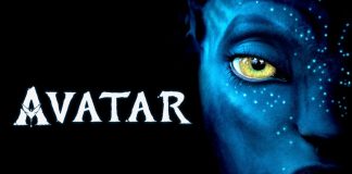 Avatar-Disney-Plus-poster