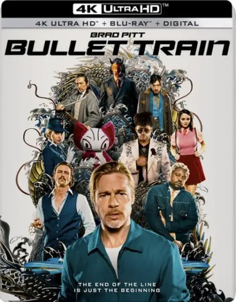 Bullet-Train-4k-Blu-ray-standard-SteelBook