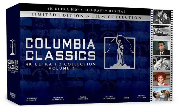 Columbia-Classics-4k-Ultra-HD-Collection-Vol.-3-lrg