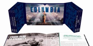 Columbia-Classics-4k-Ultra-HD-Collection-Vol.-3-open-sm