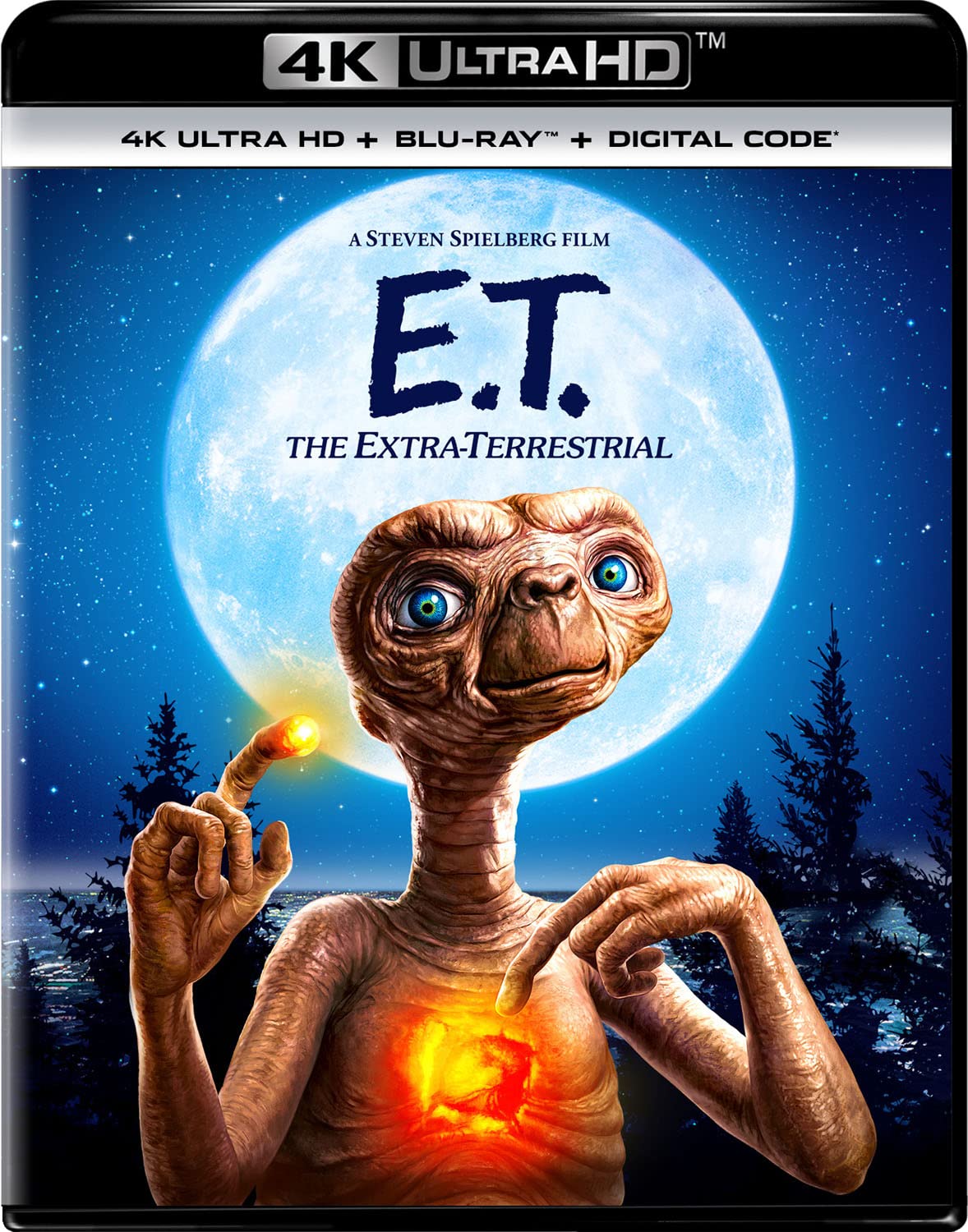 ET-The-Extra-Terrestrial-4k-Blu-ray