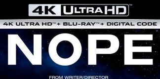 NOPE-4k-Blu-ray-temp-art