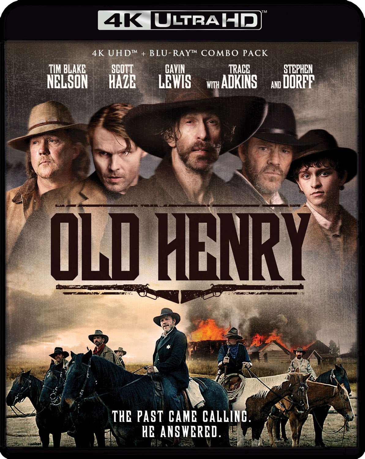Old-Henry-2021-4k-Blu-ray