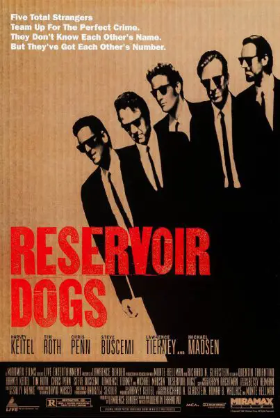 Reservoir-Dogs-1992-poster