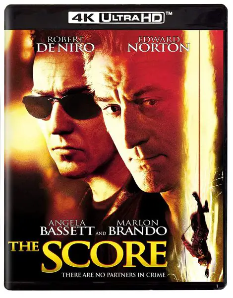 The-Score-2001-4k-Blu-ray