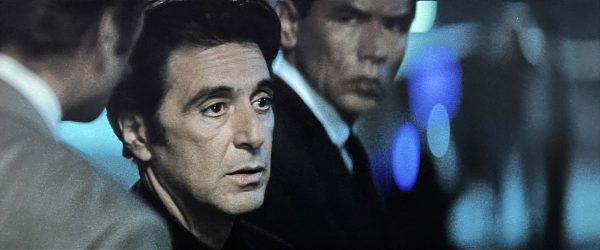 heat-vince-al-pacino