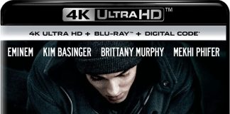 8-Mile-4k-Blu-ray