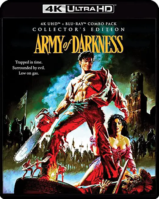 Army-of-Darkness-Collectors-Edition-4k-Blu-ray
