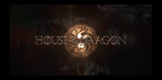 House-of-the-Dragon-Credit-Image-1-sm