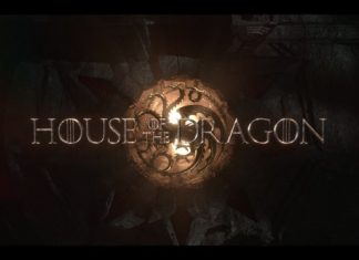 House-of-the-Dragon-Credit-Image-1-sm