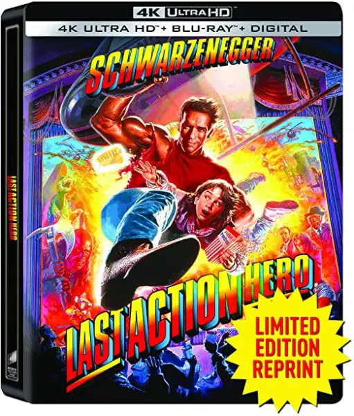Last-Action-Hero-4k-Blu-ray-SteelBook-Reprint