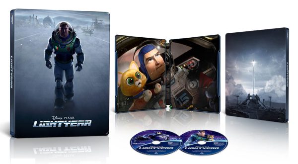 Lightyear-4k-Blu-ray-SteelBook-med