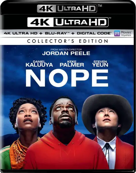 NOPE-4k-Blu-ray-front