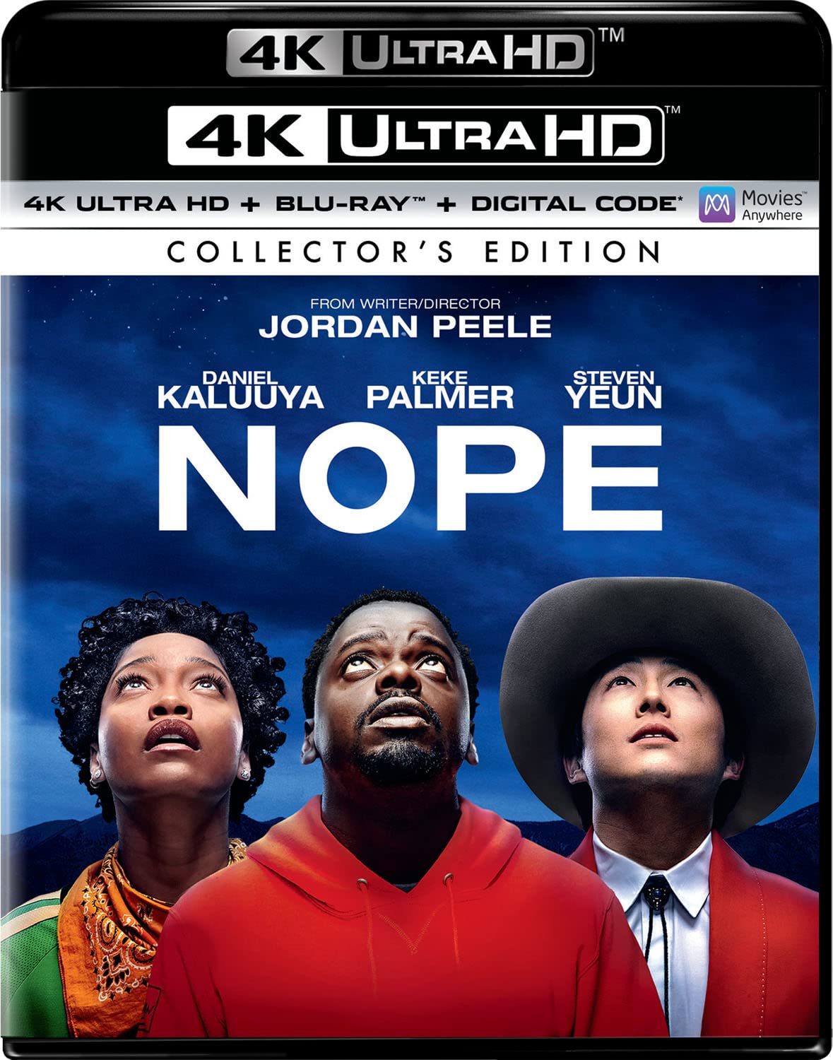 NOPE-4k-Blu-ray-front