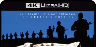 Platoon-4k-Blu-ray-combo