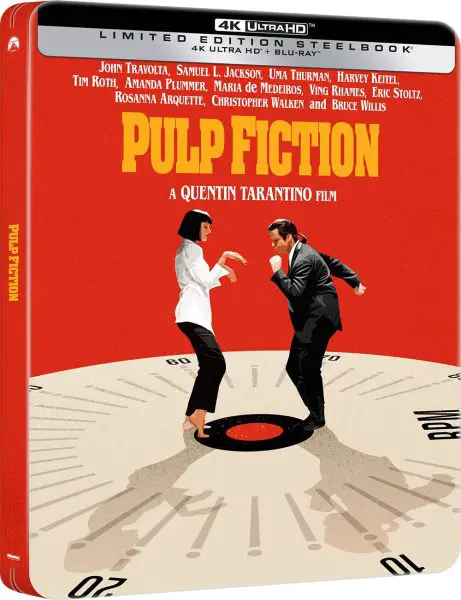 Pulp-Fiction-4k-Blu-ray-SteeelBook-1000px