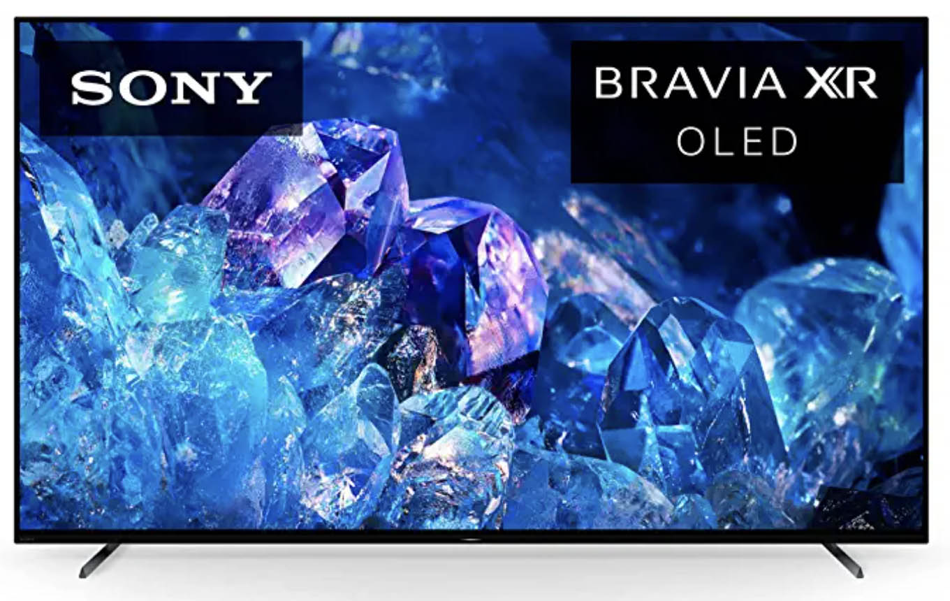 Sony-OLED-65-inch-BRAVIA-XR-A80K-Series-4K-Ultra-HD-TV-Smart-Google-TV-with-Dolby-Vision-HDR-and-Exclusive-Features-for-The-Playstation®-5-XR65A80K-2022-Model
