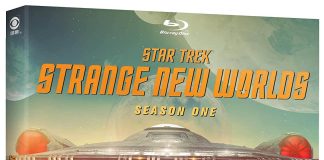 Star-Trek-Strange-New-Worlds-Blu-ray