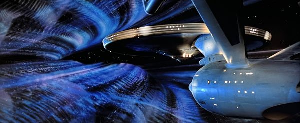 Star-Trek-The-Motion-Picture-Directors-Edition-Starship-Enterprise-4k-Blu-ray