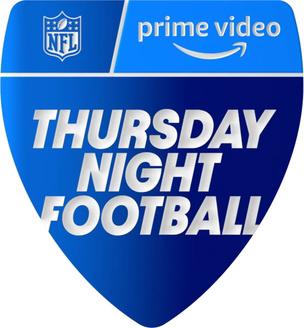 How to Watch Live, Download, & Get Replays of NFL Thursday Night